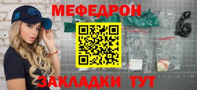 крисы Гусев