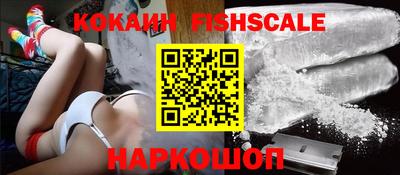 амф Дубна