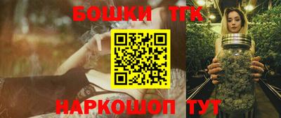амф Дубна