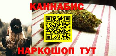 ECSTASY Донской