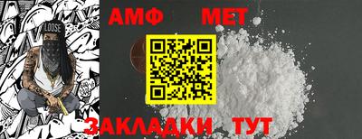 крисы Гусев