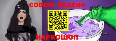 крисы Гусев