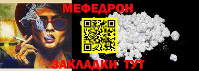 крисы Гусев