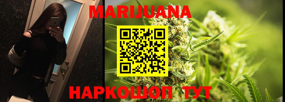 Бошки марихуана ГИДРОПОН Котлас